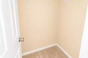 1055 City Park Dr, McDonough, GA 30252 - Photo 15