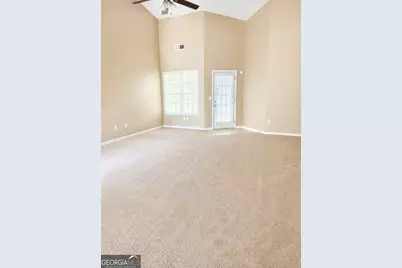 1055 City Park Drive, McDonough, GA 30252 - Photo 5