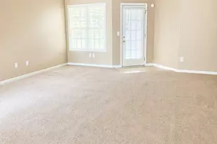 1055 City Park Dr, McDonough, GA 30252 - Photo 5