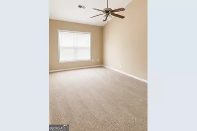 1055 City Park Drive, McDonough, GA 30252 - Photo 13