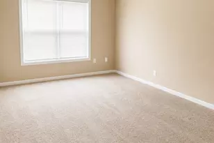 1055 City Park Dr, McDonough, GA 30252 - Photo 13