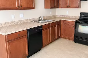 1055 City Park Dr, McDonough, GA 30252 - Photo 9