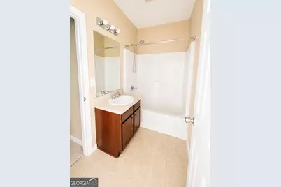 1055 City Park Drive, McDonough, GA 30252 - Photo 21