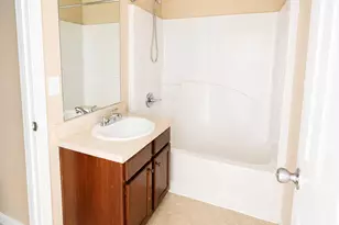 1055 City Park Dr, McDonough, GA 30252 - Photo 21