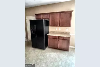 1055 City Park Drive, McDonough, GA 30252 - Photo 11