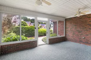 430 Oakpark Terrace, McDonough, GA 30253 - Photo 15