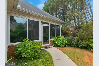430 Oakpark Terrace, McDonough, GA 30253 - Photo 3