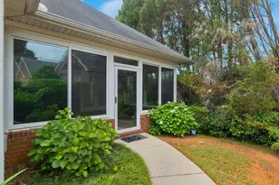 430 Oakpark Terrace, McDonough, GA 30253 - Photo 3