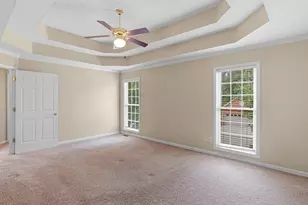 430 Oakpark Terrace, McDonough, GA 30253 - Photo 25