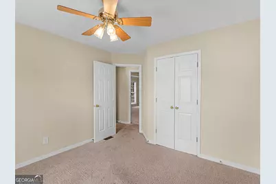 430 Oakpark Terrace, McDonough, GA 30253 - Photo 39
