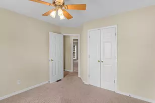 430 Oakpark Terrace, McDonough, GA 30253 - Photo 39