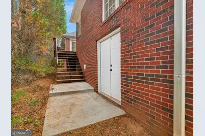 430 Oakpark Terrace, McDonough, GA 30253 - Photo 37