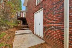 430 Oakpark Terrace, McDonough, GA 30253 - Photo 37