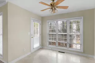430 Oakpark Terrace, McDonough, GA 30253 - Photo 15