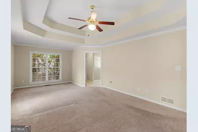 430 Oakpark Terrace, McDonough, GA 30253 - Photo 27