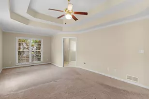 430 Oakpark Terrace, McDonough, GA 30253 - Photo 27