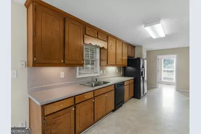 430 Oakpark Terrace, McDonough, GA 30253 - Photo 11