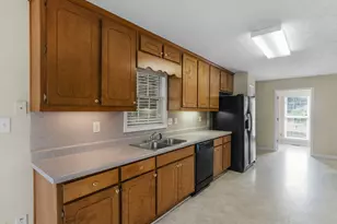 430 Oakpark Terrace, McDonough, GA 30253 - Photo 11
