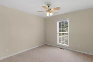 430 Oakpark Terrace, McDonough, GA 30253 - Photo 37