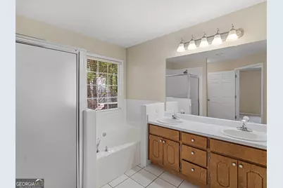 430 Oakpark Terrace, McDonough, GA 30253 - Photo 29