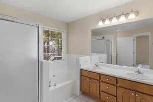 430 Oakpark Terrace, McDonough, GA 30253 - Photo 29