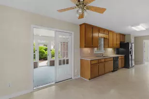 430 Oakpark Terrace, McDonough, GA 30253 - Photo 11