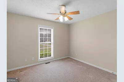 430 Oakpark Terrace, McDonough, GA 30253 - Photo 35