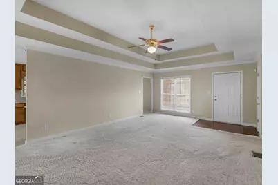 430 Oakpark Terrace, McDonough, GA 30253 - Photo 23