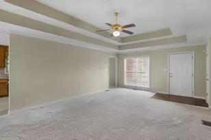 430 Oakpark Terrace, McDonough, GA 30253 - Photo 23