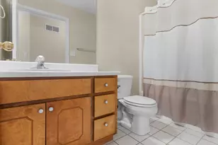 430 Oakpark Terrace, McDonough, GA 30253 - Photo 33
