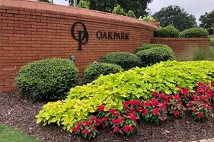 430 Oakpark Terrace, McDonough, GA 30253 - Photo 7