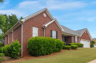 430 Oakpark Terrace, McDonough, GA 30253 - Photo 5