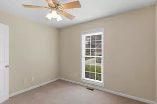 430 Oakpark Terrace, McDonough, GA 30253 - Photo 31