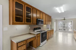 430 Oakpark Terrace, McDonough, GA 30253 - Photo 13