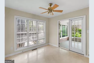 430 Oakpark Terrace, McDonough, GA 30253 - Photo 17