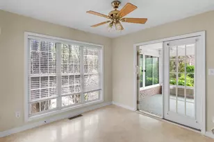 430 Oakpark Terrace, McDonough, GA 30253 - Photo 17
