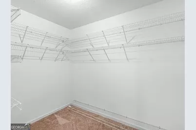 430 Oakpark Terrace, McDonough, GA 30253 - Photo 31