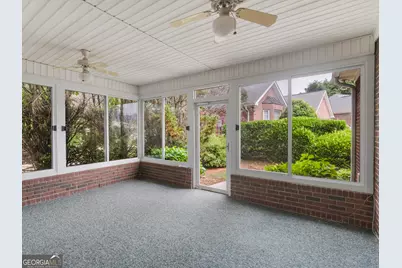 430 Oakpark Terrace, McDonough, GA 30253 - Photo 15