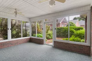 430 Oakpark Terrace, McDonough, GA 30253 - Photo 15