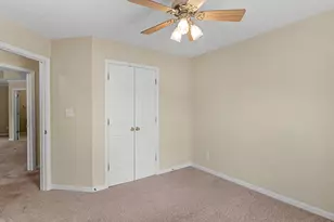 430 Oakpark Terrace, McDonough, GA 30253 - Photo 35