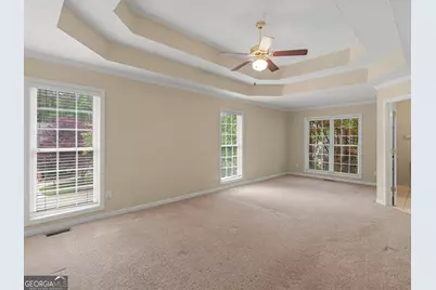 430 Oakpark Terrace, McDonough, GA 30253 - Photo 21