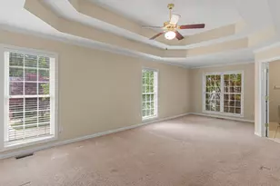 430 Oakpark Terrace, McDonough, GA 30253 - Photo 21