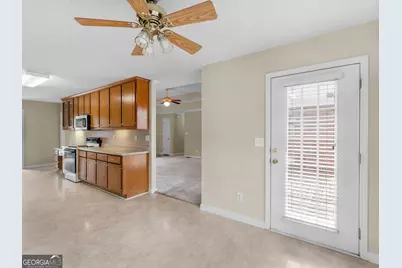 430 Oakpark Terrace, McDonough, GA 30253 - Photo 19