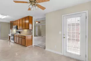 430 Oakpark Terrace, McDonough, GA 30253 - Photo 19