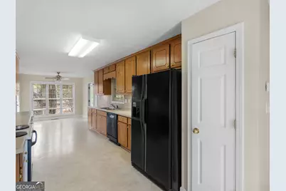 430 Oakpark Terrace, McDonough, GA 30253 - Photo 13