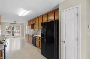 430 Oakpark Terrace, McDonough, GA 30253 - Photo 13