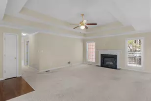 430 Oakpark Terrace, McDonough, GA 30253 - Photo 19