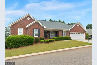 430 Oakpark Terrace, McDonough, GA 30253 - Photo 3