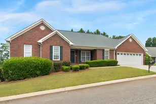 430 Oakpark Terrace, McDonough, GA 30253 - Photo 3