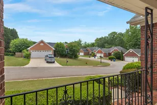 430 Oakpark Terrace, McDonough, GA 30253 - Photo 11
